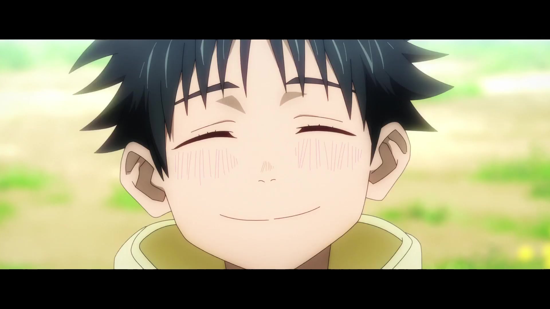 [Tsukyio Editing Resources] Jujutsu Kaisen 0 Raw Clips (377) (tsukyio.com).mp4